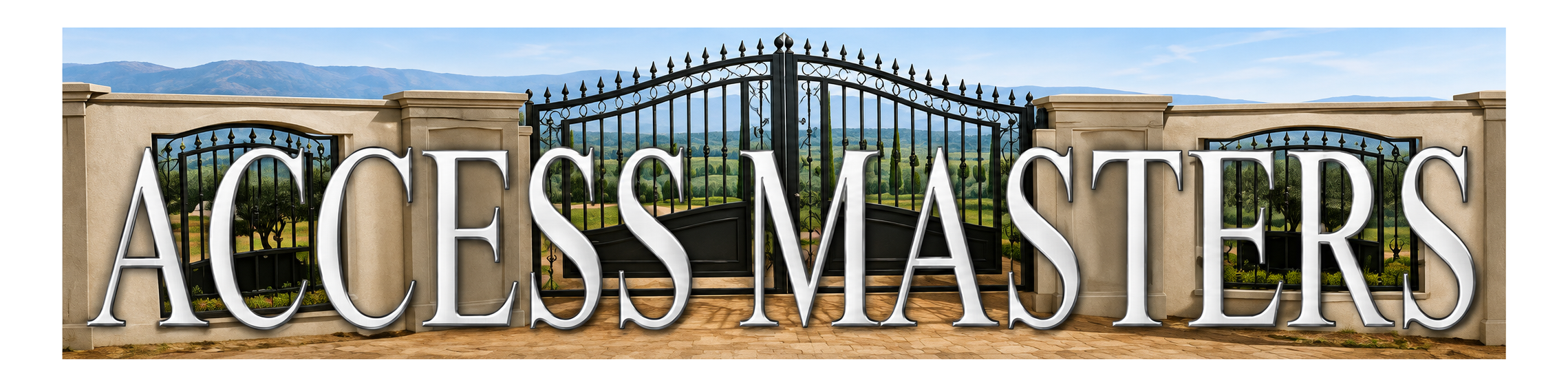 Access Masters Florida