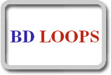 BD Loops Inductive Loops