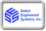 Select Engineered Systems (SES)