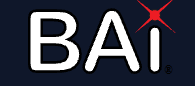 BAi Barcode Automation Vehicle Readers