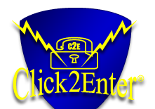 Click2Enter Emergency Vehicle Access
