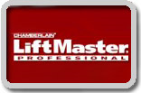 LiftMaster Professional