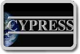 Cypress Computer Systems
