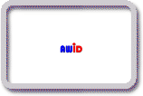 AWID Applied Wireless ID